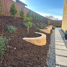 Fence-Staining-Project-San-Luis-Obispo 2